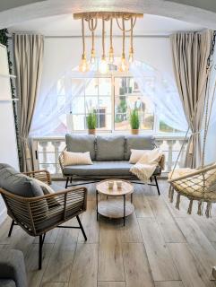 1 line Los Locos beach Apartment Hola Costa Blanca - 1