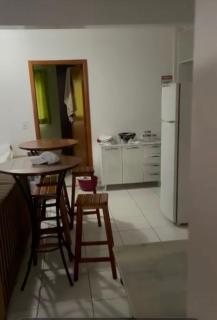 Cobertura golden golphin 10 pessoas - 6