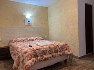 Hospedaje Malvinas - 7