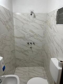 Hospedaje Malvinas - 6