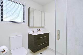 Innes Rd Parkside - 3