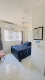 STUDIO PÉ na AREIA - GONZAGUINHA - 2