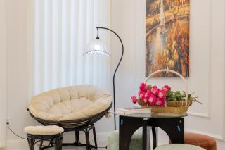 Sea La Vie Wonderland Hồ Tràm - 5