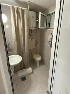 Apartman Mia 1 Igalo Centar - 2