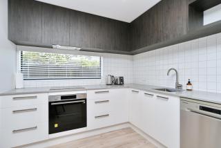 Innes Rd Parkside - 8