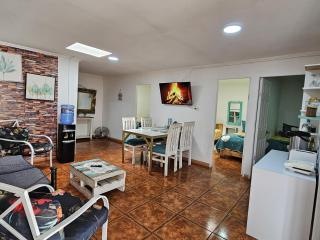 MatSofy_Apartamento - 8