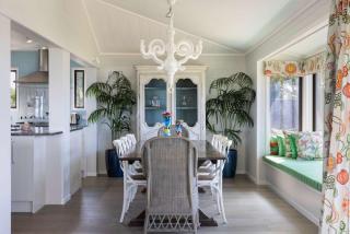 Wairua - Stay Waiheke - 3