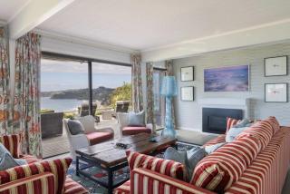 Wairua - Stay Waiheke -  - 5