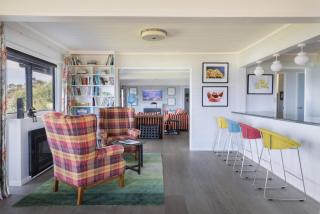 Wairua - Stay Waiheke -  - 1