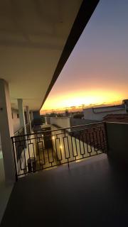 Pousada Flat Lourdes Residence - 3