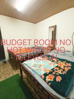 Munnar home stay - 9