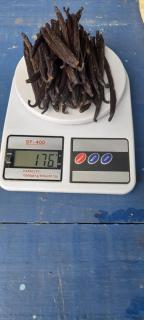 Posada del Mar Bahía Solano - 1