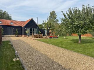 1 Bed in Dickleburgh oc-m33974 - 4