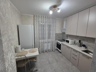 Квартира класу люкс в центр міста, район ЦУМ - 4