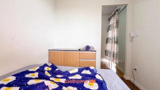 Kitnet em Container em Sao Joao del Rei - 0