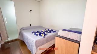 Kitnet em Container em Sao Joao del Rei - 7