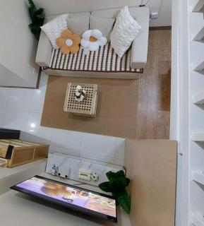 Moldex Residences - 1