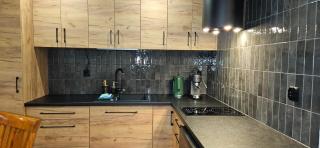 Apartamenty 33 - 7
