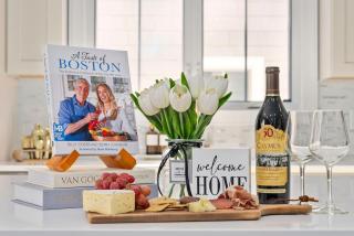 Boston Harvard Mansion HUGE GameRoom Spa Bath - 8