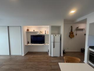 Urban Paraguay - Buenos Aires - 5