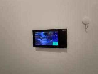 Urban Paraguay - Buenos Aires - 4