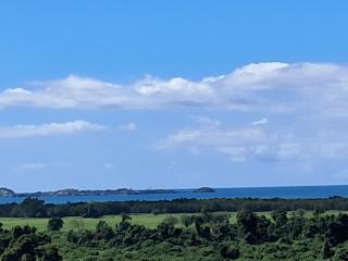 Villa-BlueHorizon180 - 9