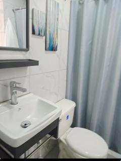 Mini departamento en Miraflores - 6