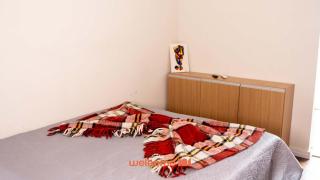 Loft em Sao Joao proximo ao Campus Dom Bosco - 1