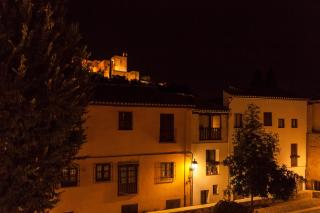 Bellavista Granada by ASH - 2
