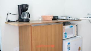 Loft em Sao Joao Del Rei proxima a UFSJ - 9