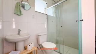 Loft em Sao Joao Del Rei proxima a UFSJ - 8