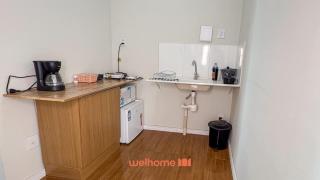 Loft em Sao Joao Del Rei proxima a UFSJ - 5