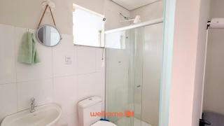 Loft em Sao Joao Del Rei proxima a UFSJ - 1