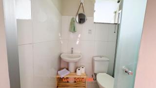 Loft em Sao Joao Del Rei proxima a UFSJ - 2