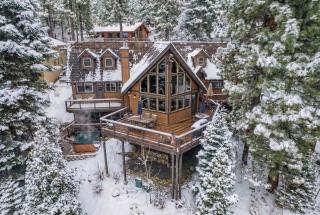 EJ's Point Walk to Beach - 5