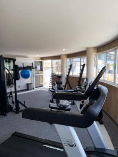 Pé na Areia - Muro Alto - Porto de Galinhas - 6