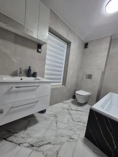 Apartament Ciechocinek - 7