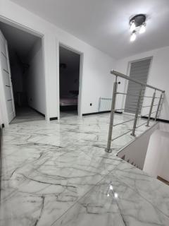 Apartament Ciechocinek - 5