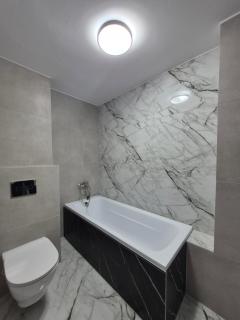 Apartament Ciechocinek - 4