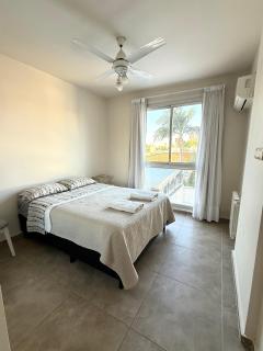 Departamento amplio hermosa ubicacion - 3