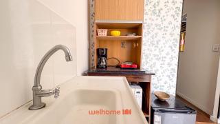 Loft em Sao Joao Del Rei perto da cidade historica - 8