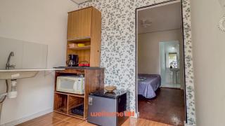 Loft em Sao Joao Del Rei perto da cidade historica - 7