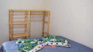 Loft em Sao Joao Del Rei perto da cidade historica - 5