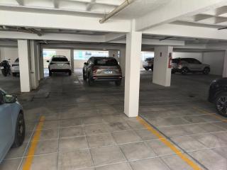 Apartamento mobiliado em Boa Viagem, Recife - 9