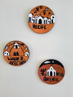 Apartamento mobiliado em Boa Viagem, Recife - 6