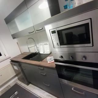 Lausitz Lindena See Nähe - 8