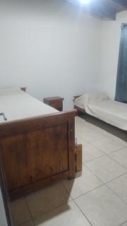 Cabaña el Torreon - 5