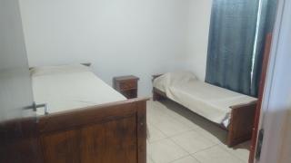 Cabaña el Torreon - 9