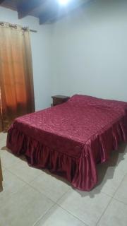 Cabaña el Torreon - 6