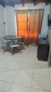 Cabaña el Torreon - 4